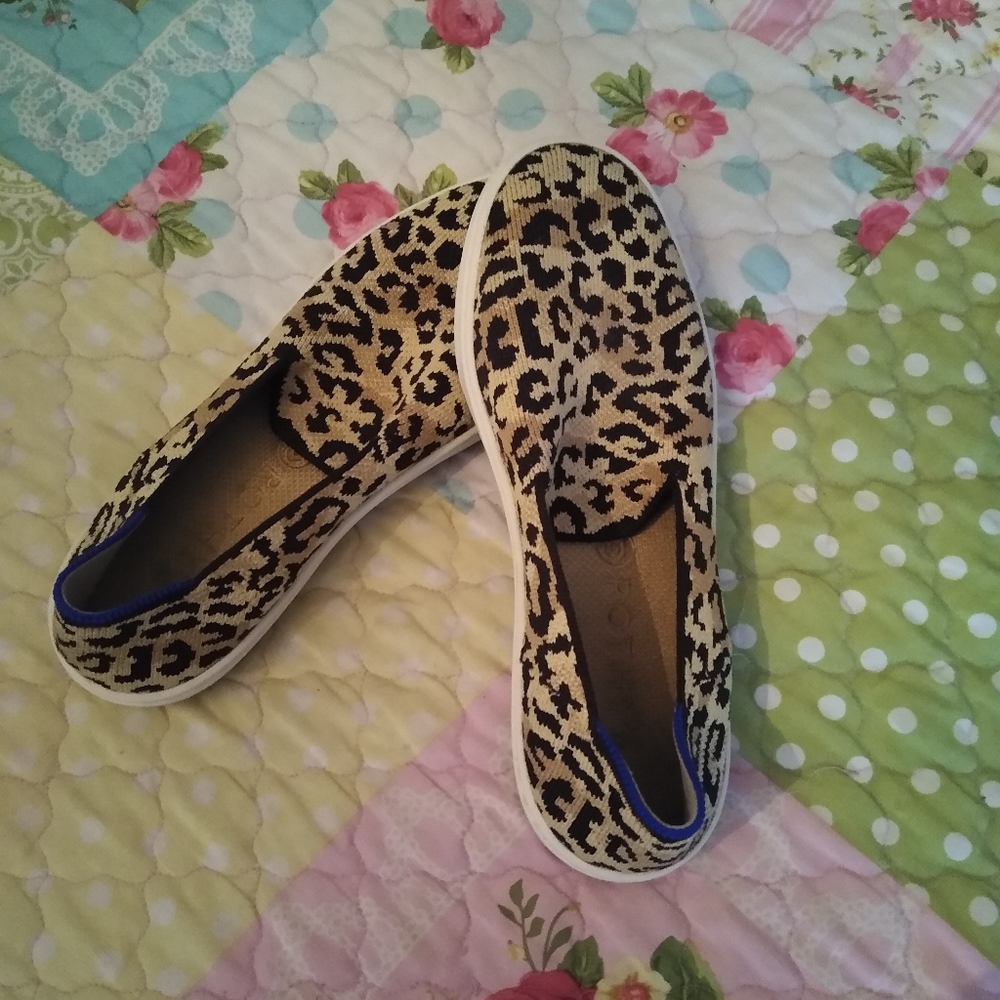 Women's Rothys Casual Slip on